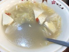 -伊隆斋(什刹海店)