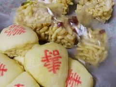 -芦庄子桂顺斋(和平路总店)