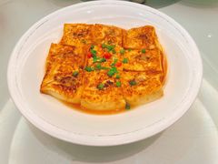 -益健名厨海鲜城(夏湾店)