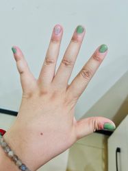 -Beauty nail伊佳靓丽美甲美睫