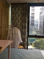 -依思佩尔肌肤管理中心