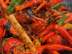 -聚味瞿记·龙虾堂(梅溪湖店)