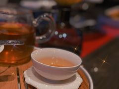 -无锡苏宁银河国际酒店·大堂酒廊