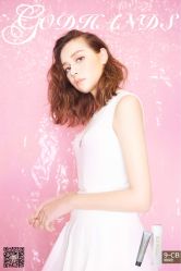 -Godhands美发设计沙龙