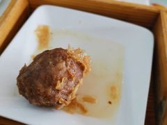 -點無缺茶楼·海鲜酒家(世博店)
