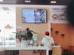 -嘉和一品粥(魏公村店)