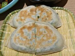 -东北风(柯桥万达店)