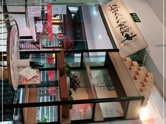 -超琪星·咖啡简餐(川音店)