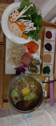 点击看大图 -喜宝·享悦时光月子会所(德阳店)