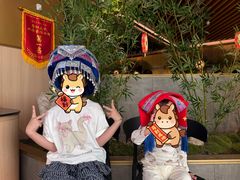 -桂小厨广西菜(青秀万达店)