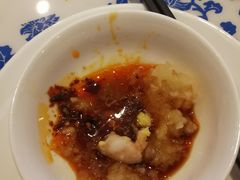 -东方饺子王(大屯路店)