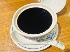 -冯不记米坊(凯德广场店)