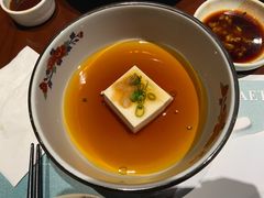 -一本魅·日式料理