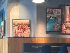 -Wagas沃歌斯(大学路店)