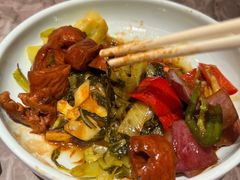 -莞府家宴·东莞菜(市民服务中心店)