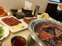 -福云龙(黄河南大街店)