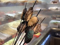 -钢管厂五区小郡肝火锅串串香(总店)