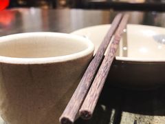 -庆合府重庆大排档(紫都城店)