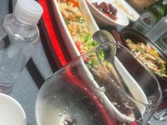 -湯記傳菜
