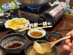 -加奈日本料理