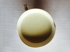 -富力丽思卡尔顿酒店·丽轩中餐厅