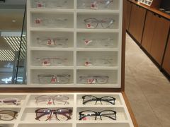 -MiRi明润眼镜·蔡司官方授权店(星光荟店)