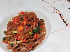 -酸喜·三度酸·贵州味