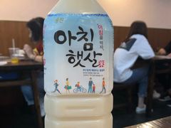-意成料理