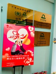 点击看大图 -昕孕瑜伽·孕妇瑜伽·产后修复