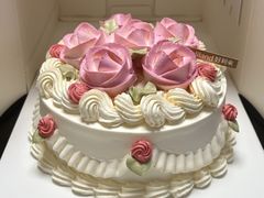 -好利来(湖滨银泰in77店)