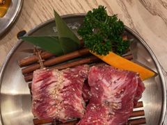 -西塔老太太泥炉烤肉(杭州首店)
