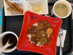 -台湾小竹(华宇广场店)