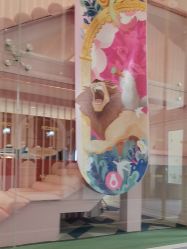 -奈尔宝·儿童乐园·亲子餐厅(星河湾店)