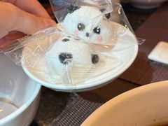 -中国厨房/台湾牛肉面