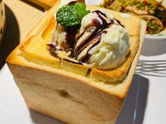 -佬肥猫(周浦万达店)