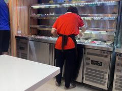 -张亮麻辣烫(上海三湘商业广场店)