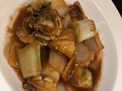 -富力丽思卡尔顿酒店·香荟全日制餐厅