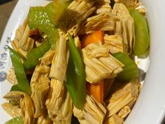 -河沿肉饼Beijing Pie(锡拉胡同店)