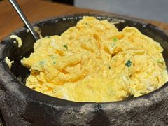-YAFEE雅菲·粤菜·湘菜·融合菜(魏公村店)