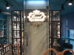 -Trend1881视光·蔡司视觉(领展广场店)
