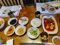 -青鹤谷(苏州店)