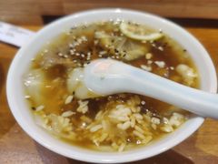 -怪噜范·老贵阳街头名小吃(鸿通城店)