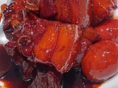 -宏玲餐厅(四川南路店)