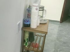 -张钰强中医正骨推拿连锁(唐家人才公寓店)