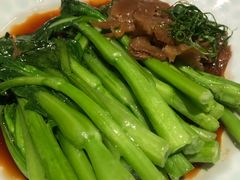 -宏达宴老菜馆(群力第四大道店)