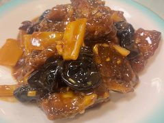 -鼎香润(德胜门内店)