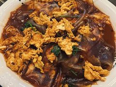 -向民炒鸡老店(金泰华府店)