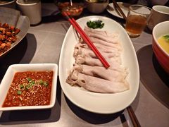 -三江里·宜宾川菜(亚运村店)