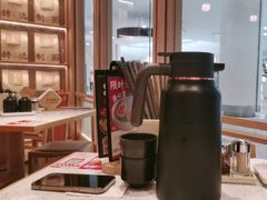 -味千拉面(世纪东方店)