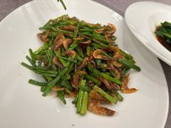 -天禧(西溪店)